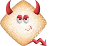 Illogical Chef logo
